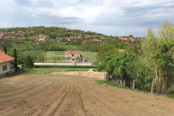prodaja, plac,
krnjevo-opstina-velika-plana, 1102505, krnjevo