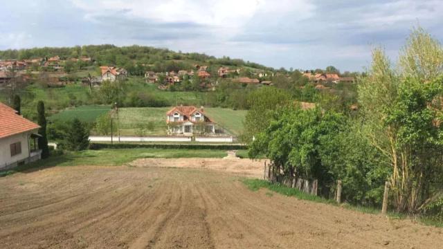 Plac, Prodaja, m2, Krnjevo, Okolno mesto, Krnjevo