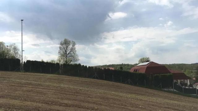 Plac, Prodaja, m2, Krnjevo, Okolno mesto, Krnjevo
