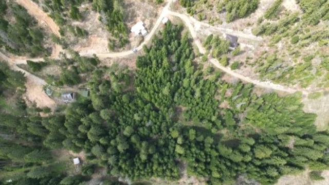 Plac, Prodaja, m2, Zlatar, Okolno mesto, Zlatar