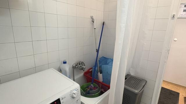 Poslovni prostor, Dvoiposoban, Izdavanje, 57m2, Tašmajdan, Palilula, 27. marta