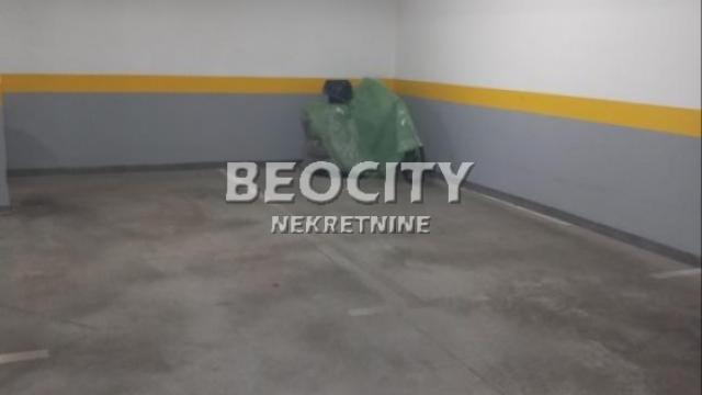 Plac, Prodaja, 13m2, Cara Dušana, Zemun, Laze Jovanovića Porcija