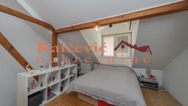 Stan, Jednoiposoban, Izdavanje, 31m2, Vukov Spomenik, Zvezdara, Ruzveltova