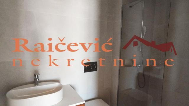 Stan, Trosoban, Prodaja, 80m2, Beograd na vodi, Savski venac, Kraljice Drage Obrenovic