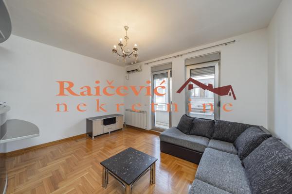 prodaja, stanova,
crveni-krst-vracar-beograd, 1102571, dvoiposoban-gajeva