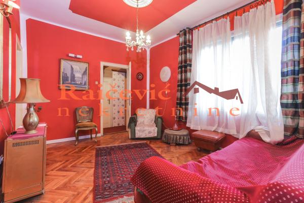 prodaja, stanova,
sc-vracar-vracar-beograd, 1045070, troiposoban-sredacka