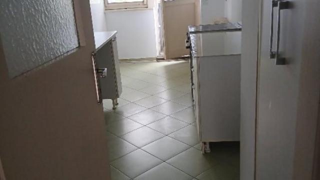 Stan, Trosoban, Izdavanje, 85m2, Ušće, Novi Beograd, Bulevar Mihajla Pupina