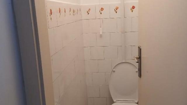 Stan, Trosoban, Izdavanje, 85m2, Ušće, Novi Beograd, Bulevar Mihajla Pupina