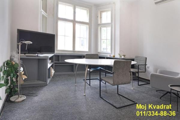 prodaja, stanova,
profesorska-kolonija-palilula-beograd, 1102672, trosoban-ljubomira-stojanovica