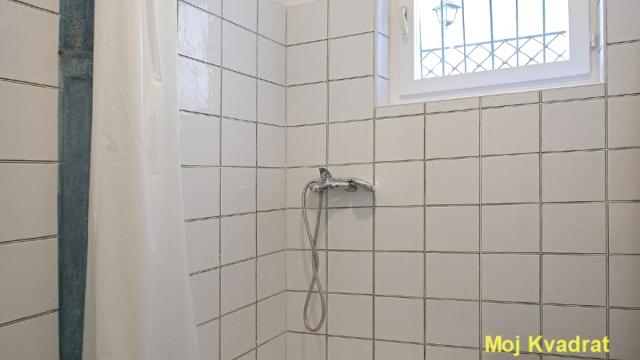 Stan, Trosoban, Prodaja, 84m2, Profesorska kolonija, Palilula, Ljubomira Stojanovića