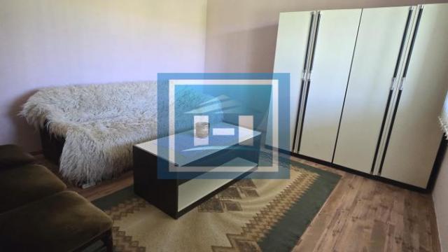 Kuća, Trosoban, Prodaja, 80m2, Bujanovac