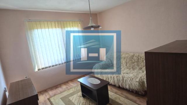 Kuća, Trosoban, Prodaja, 80m2, Bujanovac