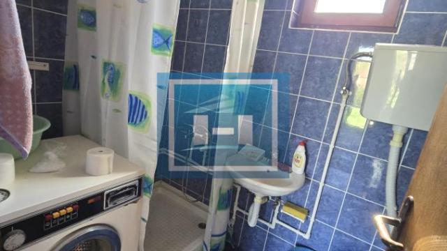 Kuća, Trosoban, Prodaja, 80m2, Bujanovac