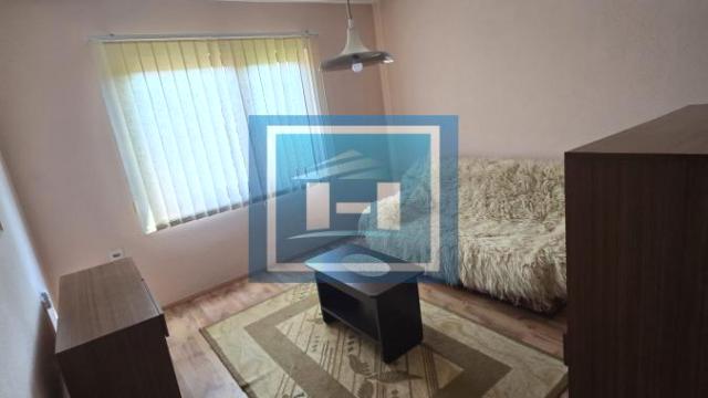 Kuća, Trosoban, Prodaja, 80m2, Bujanovac