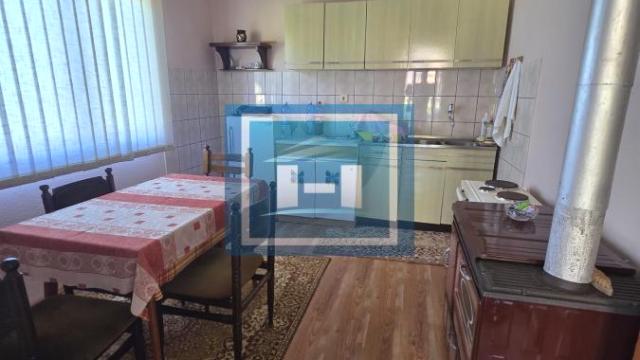 Kuća, Trosoban, Prodaja, 80m2, Bujanovac