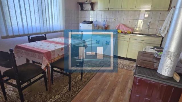 Kuća, Trosoban, Prodaja, 80m2, Bujanovac