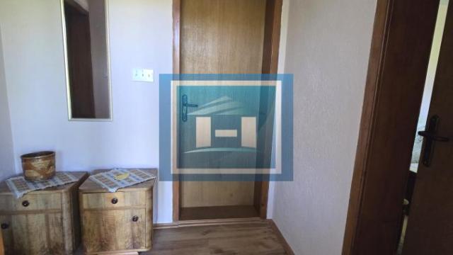 Kuća, Trosoban, Prodaja, 80m2, Bujanovac