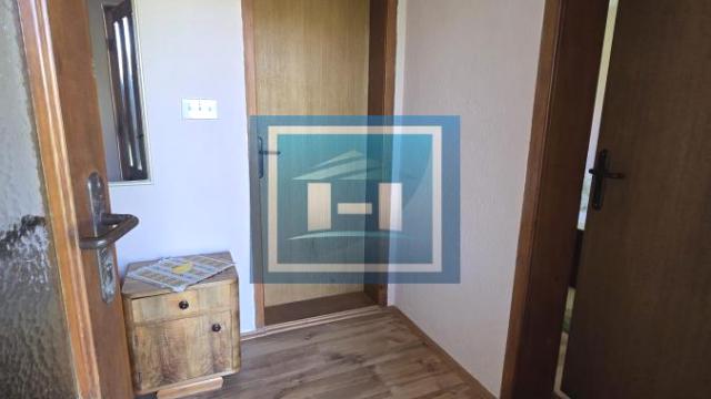 Kuća, Trosoban, Prodaja, 80m2, Bujanovac