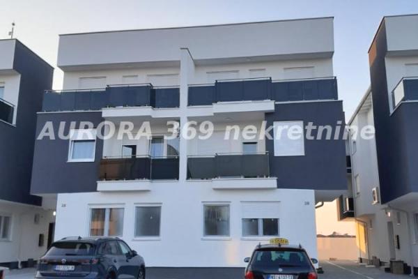 izdavanje, stanova,
adice-novi-sad-novi-sad, 1102671, garsonjera