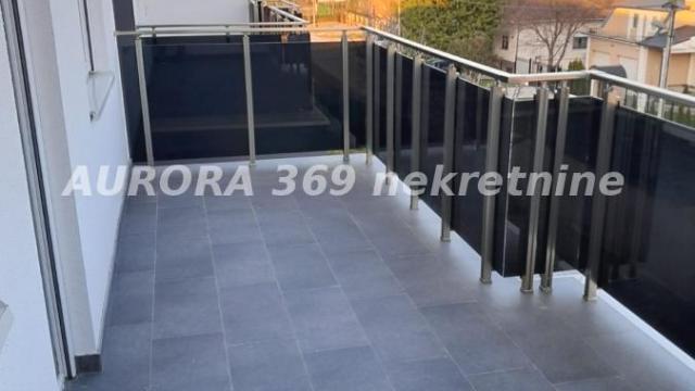 Stan, Garsonjera, Izdavanje, 33m2, Adice, Novi Sad, Novi Sad