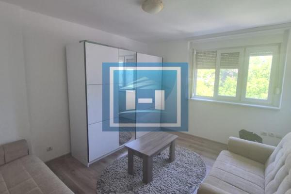 izdavanje, stanova,
centar-grad-paracin, 1102674, dvosoban