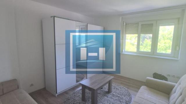 Stan, Dvosoban, Izdavanje, 43m2, Centar, Gradska lokacija, Paraćin