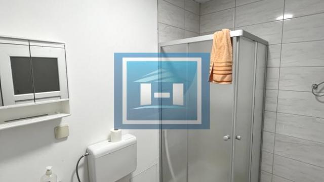 Poslovni prostor, Izdavanje, 300m2, Okolno mesto, Paraćin
