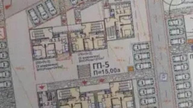 Plac, Prodaja, m2, Ćuštica, Okolno mesto, Ćuštica