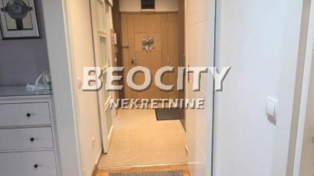 Stan, četvorosoban, Izdavanje, 110m2, Žarkovo, Čukarica, Partizanske vode