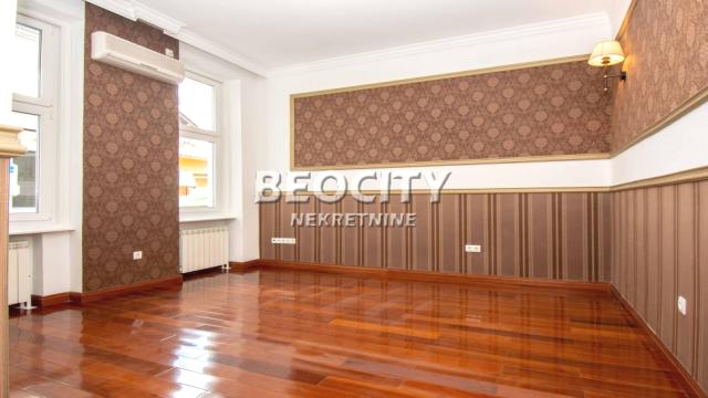 Stan, Petosoban, Izdavanje, 105m2, Centar, Savski venac, Savski venac, Centar, , 5.0, 105m2 Lux, salonski, 