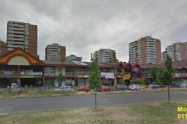 prodaja, poslovni-prostor,
blok-45-tc-enjub-novi-beograd-beograd, 1102982, poslovni-prostor