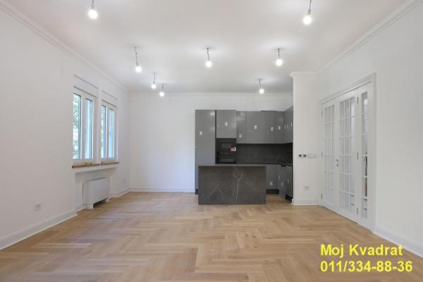 prodaja, stanova,
tasmajdan-palilula-beograd, 1102983, petosoban-bulevar-kralja-aleksandra