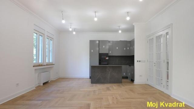 Stan, Petosoban, Prodaja, 150m2, Tašmajdan, Palilula, Bulevar kralja Aleksandra