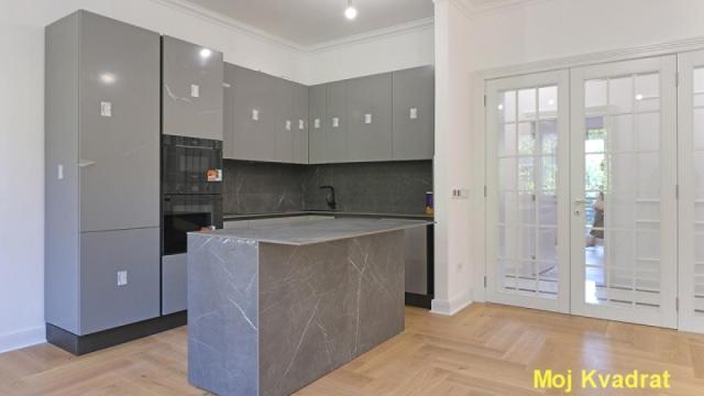 Stan, Petosoban, Prodaja, 150m2, Tašmajdan, Palilula, Bulevar kralja Aleksandra