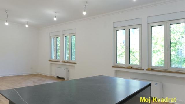 Stan, Petosoban, Prodaja, 150m2, Tašmajdan, Palilula, Bulevar kralja Aleksandra