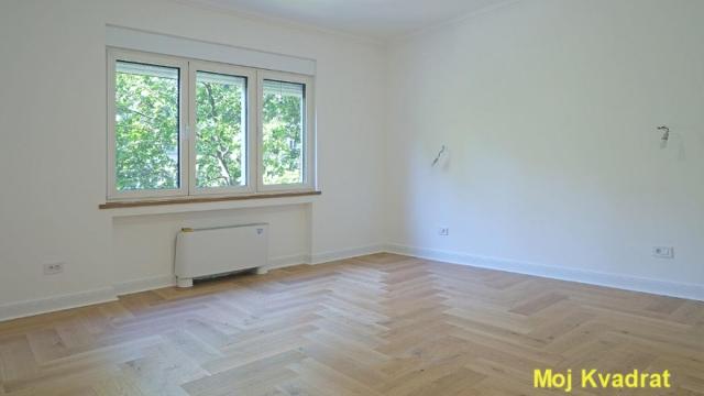 Stan, Petosoban, Prodaja, 150m2, Tašmajdan, Palilula, Bulevar kralja Aleksandra