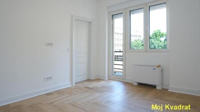 Stan, Petosoban, Prodaja, 150m2, Tašmajdan, Palilula, Bulevar kralja Aleksandra