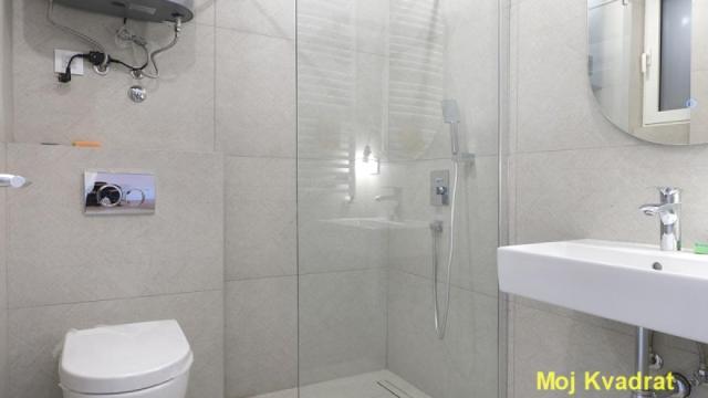 Stan, Petosoban, Prodaja, 150m2, Tašmajdan, Palilula, Bulevar kralja Aleksandra