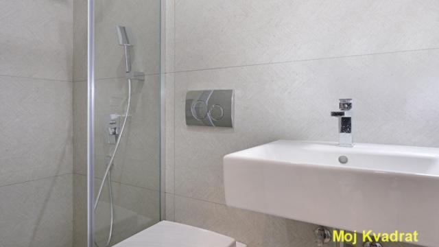 Stan, Petosoban, Prodaja, 150m2, Tašmajdan, Palilula, Bulevar kralja Aleksandra