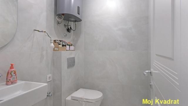Stan, Petosoban, Prodaja, 150m2, Tašmajdan, Palilula, Bulevar kralja Aleksandra
