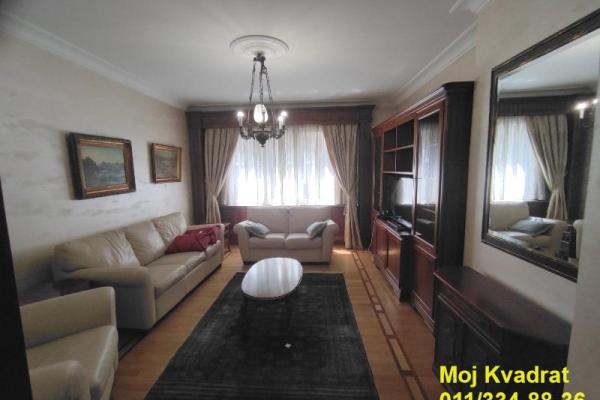 izdavanje, stanova,
centar-stari-grad-beograd, 1102984, dvosoban-cara-lazara