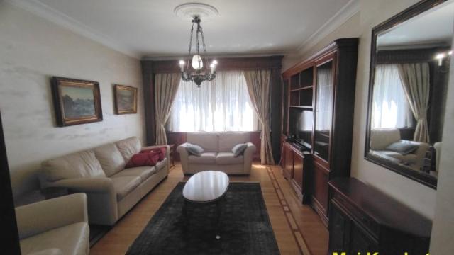 Stan, Dvosoban, Izdavanje, 80m2, Centar, Stari grad, Cara Lazara