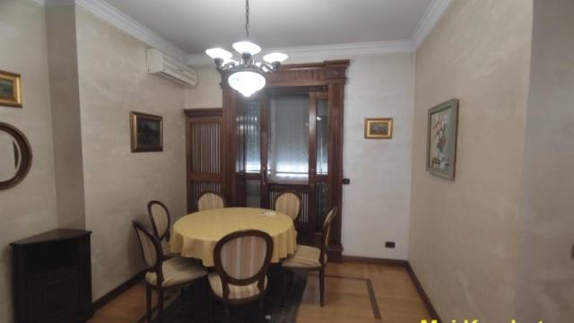 Stan, Dvosoban, Izdavanje, 80m2, Centar, Stari grad, Cara Lazara