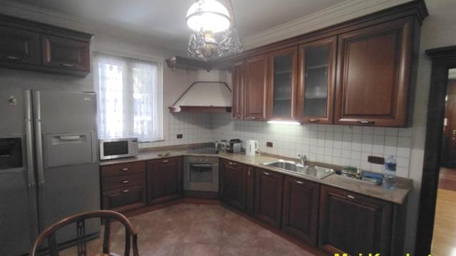 Stan, Dvosoban, Izdavanje, 80m2, Centar, Stari grad, Cara Lazara