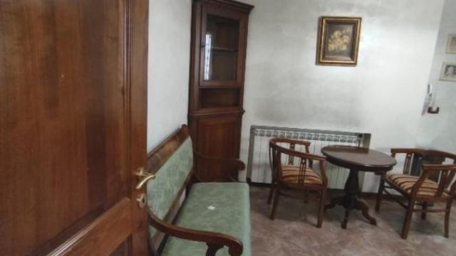 Stan, Dvosoban, Izdavanje, 80m2, Centar, Stari grad, Cara Lazara
