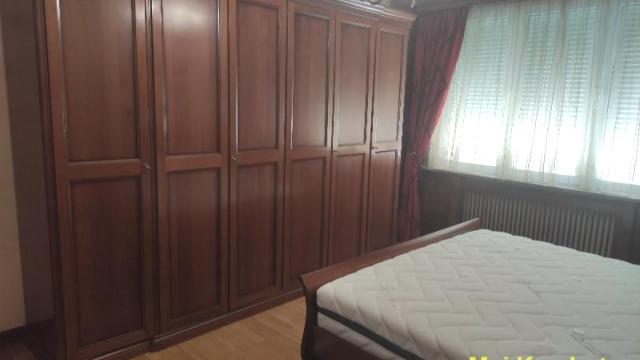 Stan, Dvosoban, Izdavanje, 80m2, Centar, Stari grad, Cara Lazara