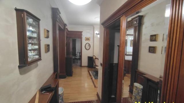 Stan, Dvosoban, Izdavanje, 80m2, Centar, Stari grad, Cara Lazara