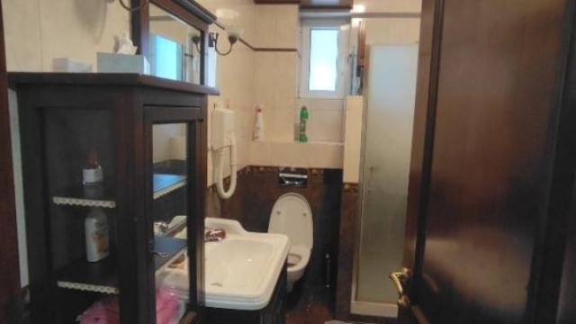 Stan, Dvosoban, Izdavanje, 80m2, Centar, Stari grad, Cara Lazara