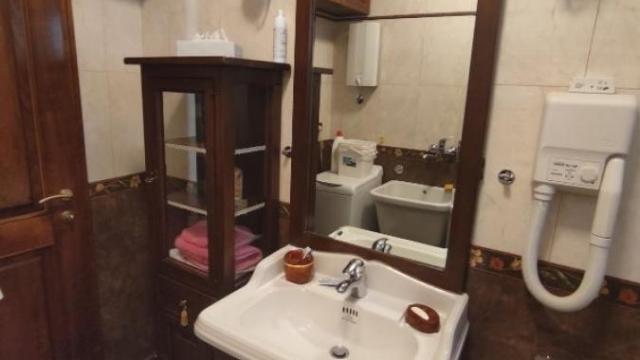 Stan, Dvosoban, Izdavanje, 80m2, Centar, Stari grad, Cara Lazara