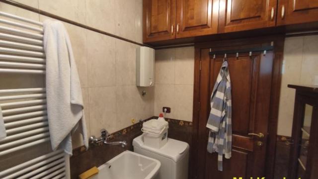 Stan, Dvosoban, Izdavanje, 80m2, Centar, Stari grad, Cara Lazara